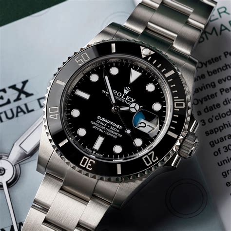 rolex watches under 15000